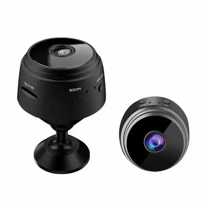 Electronics accessories