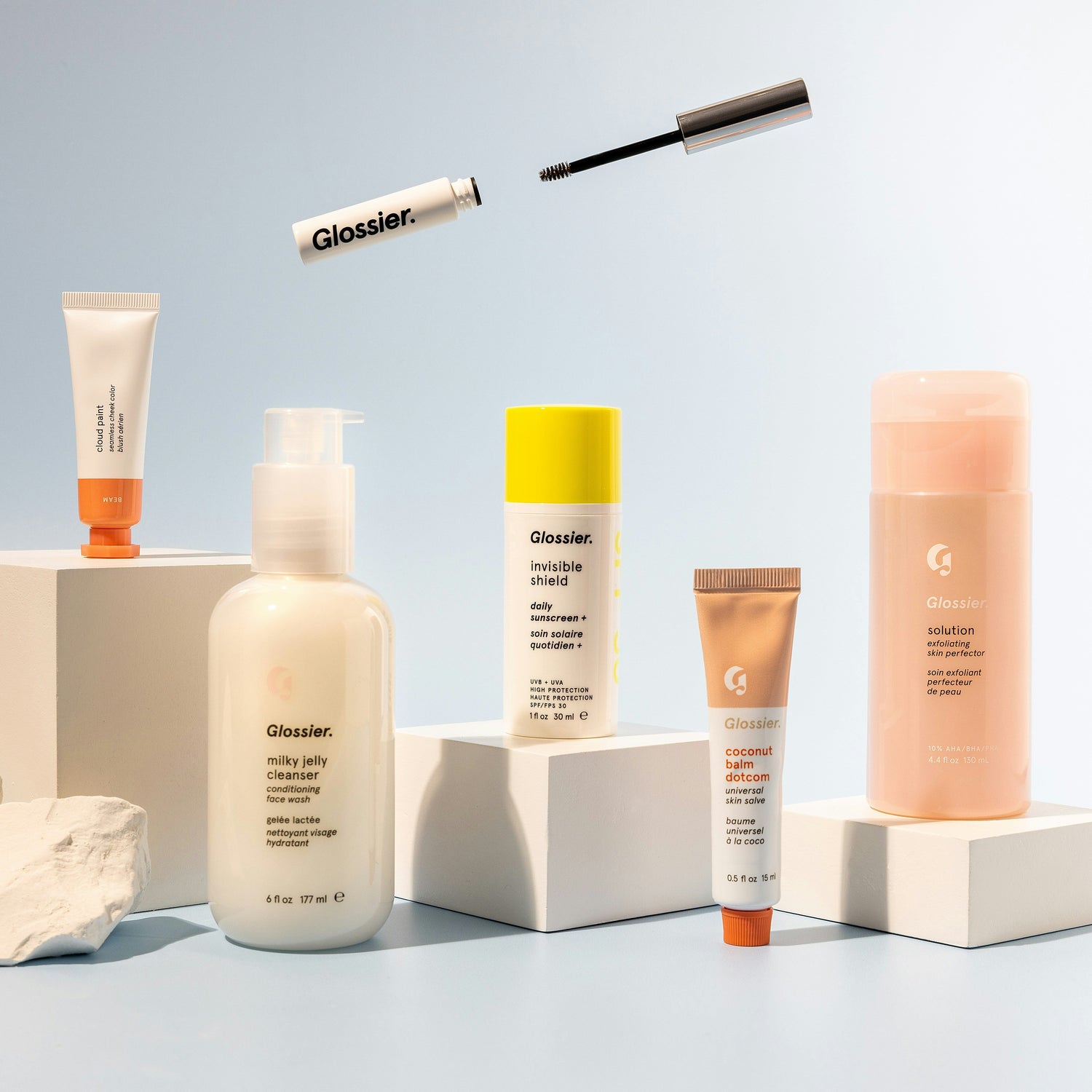 skin care Essential