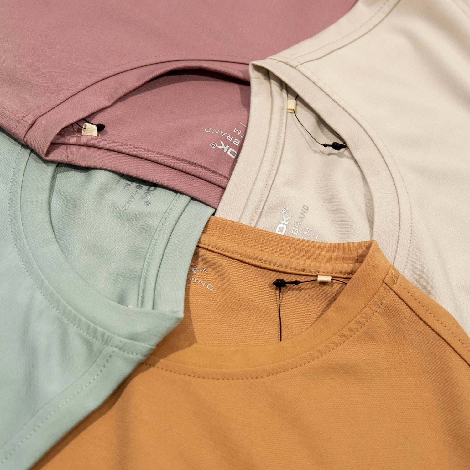 clothing