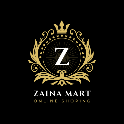 Zaina mart 