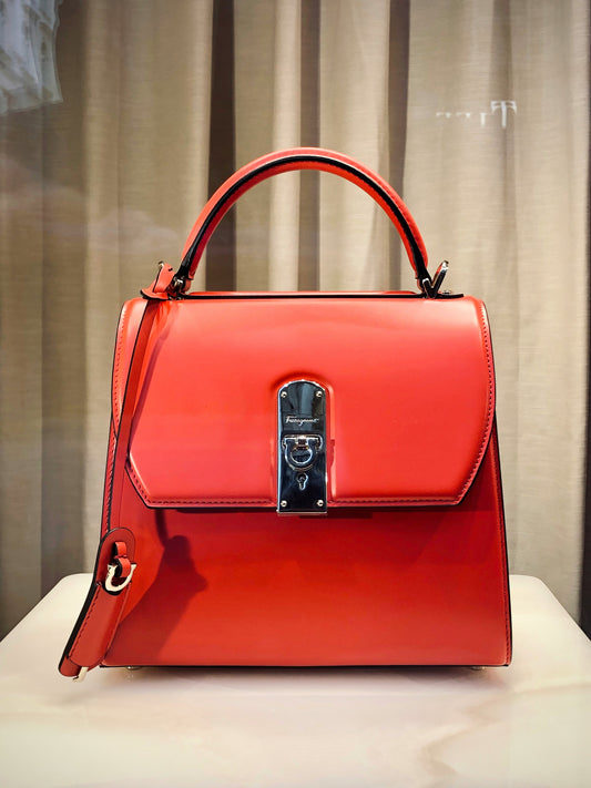 hand bag for women