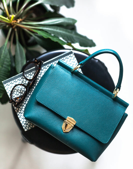 women hand bag