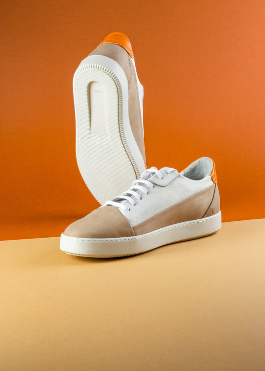 sneaker for men